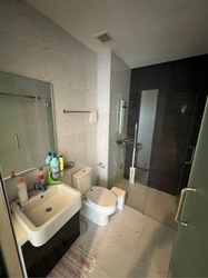 Prime Residence (D14), Apartment #529550691